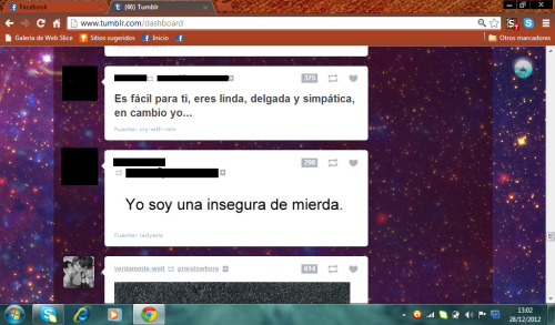 musiclovedreams-believe:  forevah- 
