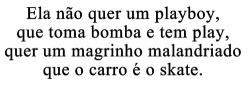 Conquistando aos poucos. O melhor está por vir!