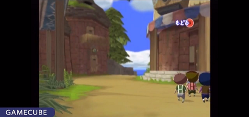 lavenderharmony:  sandraisabarricadebabe:  spaceconfessional:  leanpox:  skyworld101: