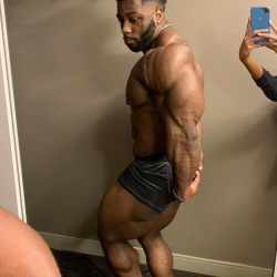 powermuscle78-deactivated202207: porn pictures