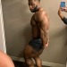 Sex powermuscle78-deactivated202207: pictures