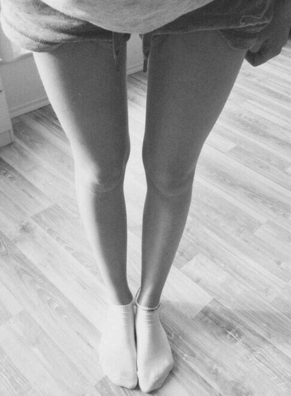 it's all for you