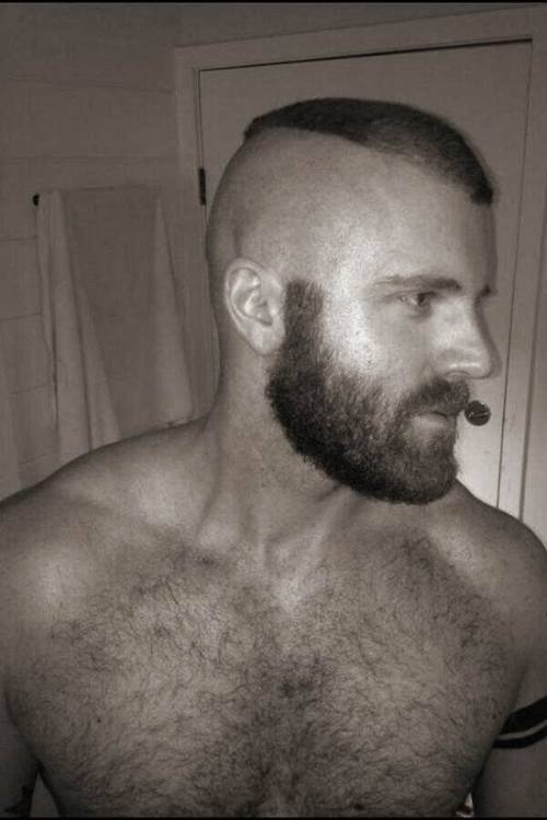 beardsftw:  [[ Follow BeardsFTW! ]]