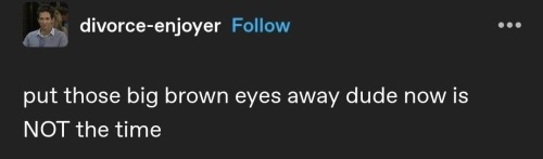 Jonathan When Steve Shows Up To Apologise At His House In S1