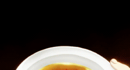 shokugekis: Ramen Masterpost [Ramen Daisuki Koizumi-san]