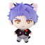 catboygentaro