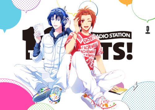 radio station 12 hits