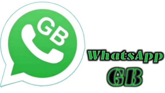 Whatsapp plus 17.00 heymods.com