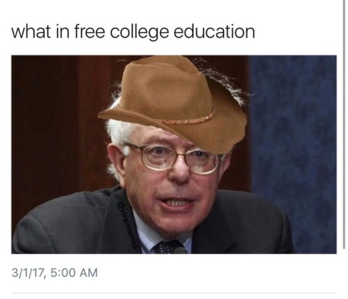 facelesskinkyblackguyblog:futureblackpolitician:weavemama:I CAN’T WITH THESE DAMN COWBOY HAT MEMES L