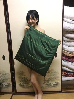 mamalovesdef:  須藤凜々花