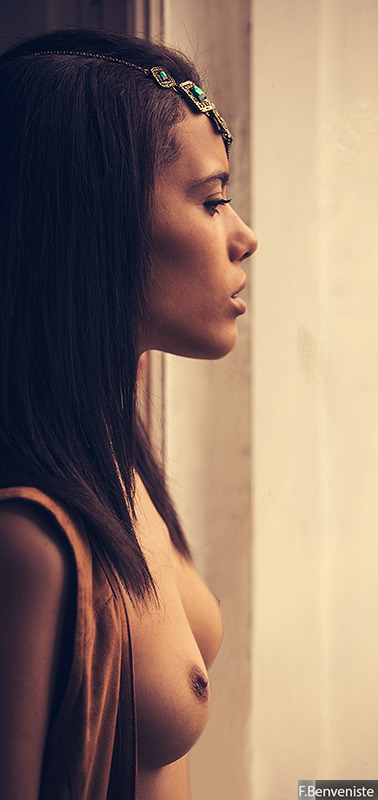 www-fbenveniste-photos-com:  Carmen Garcia à Danestal 