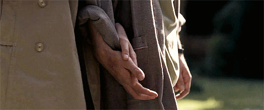 tumblr_p3vz7kffgW1w1gv1yo3_540.gif