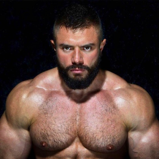 dragon86xxx:   Leo Bartenev