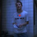 fuckkieranculkin-deactivated202:^ he loves gay sex