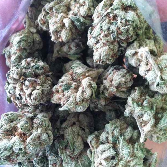 420studios:  New Pic From @weshouldsmoke View More Here: http://ift.tt/1eDYT2R Source: