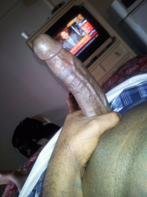 rocteefella:     Jason    Now that’s a dick I’d love   Sexxxy