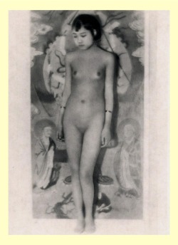 vintage-erotica.tumblr.com - Tumbex