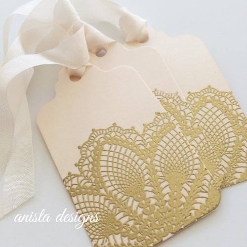Wholesale opportunities in 2016. Stay tuned. #anistadesigns #luxurywedding #boutique #stationery #we