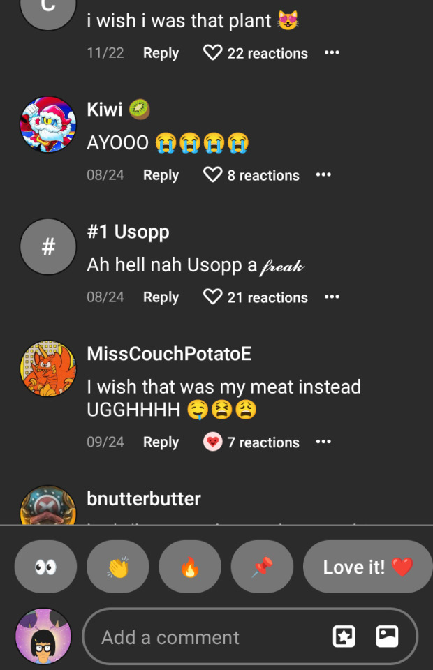 Tumblr media