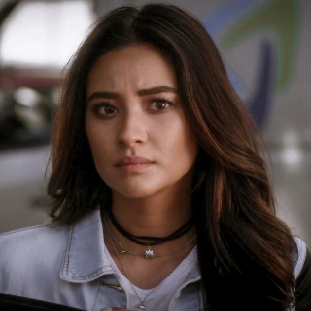 #emily-fields-icons on Tumblr