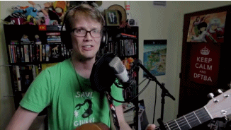 edwardspoonhands:  keepcalmsuperwholock:  Oh, JK Rowling - A Harry Potter Song (x)