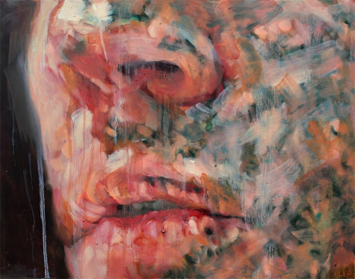 setoshi-zombie:  Artists: Cara Thayer & Louie Van Patten 