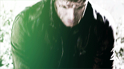 memitims:  purgatory!dean [requested by grace] 