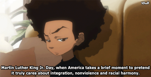 bastardpigeon:   This is sad. And today is that day. 