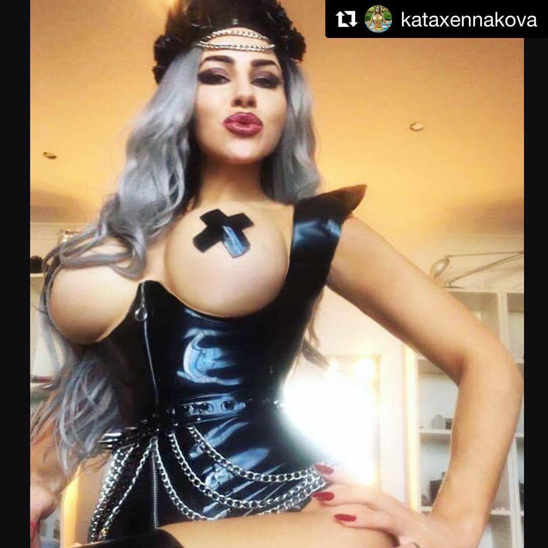 LoveLatex&sm