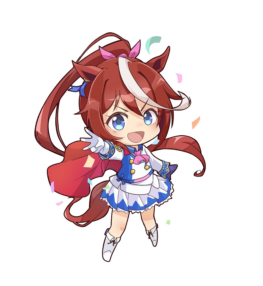 たぬきねいり たぬきねいり