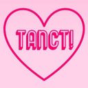 tanct avatar