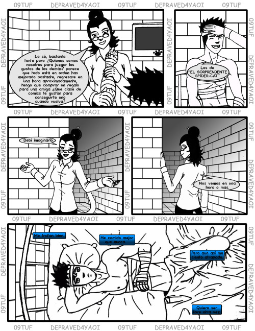 Parte 1
