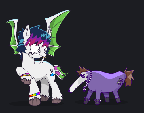 FINISHED ITTT :D
