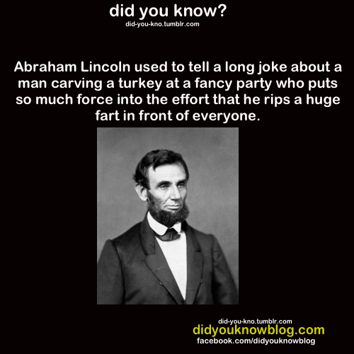 did-you-kno:   Source