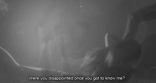 the-personal-quotes:  If you’re a teenager, you will love this blog!