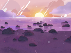 sugiliites:  an attempt at the su background