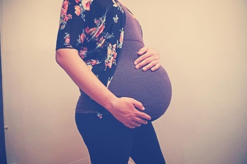 Dream big.  #mpreg #moonbump #malepregnancy #pregnantman #pregnantguy #pregnant #preggo #pregnancy #
