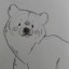 alchemyghost