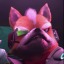 moddeerling