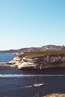 billionaired:  Bonifacio by Christian Picard