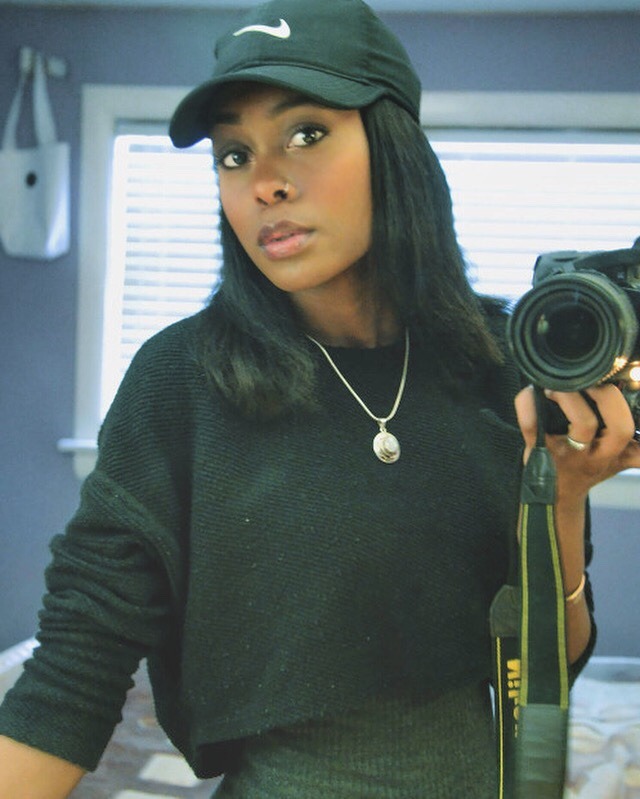 constantides:  happy blackout 👼🏾❤️