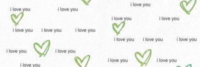 Jisoo Layouts