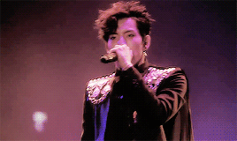 tic toc (ogs returns live ver.) mv