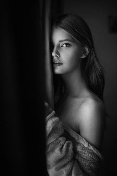 SILENT