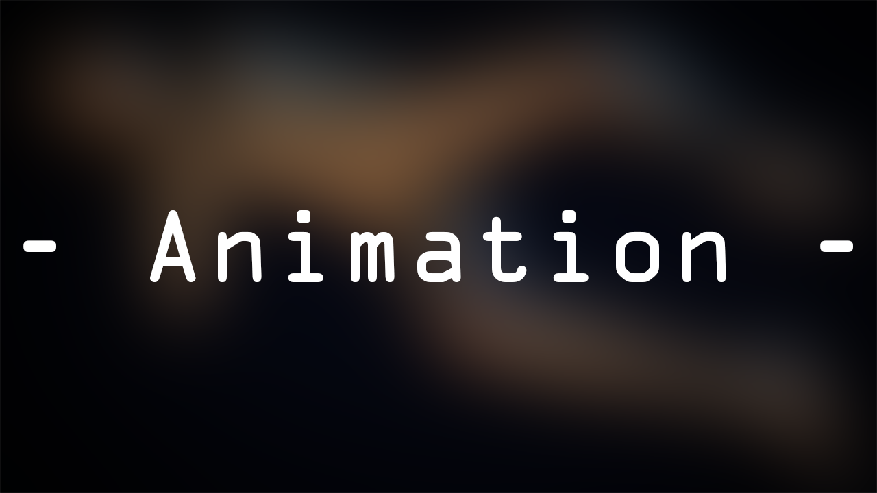 sfmreddoe:  New animation is on r34 (sound).From now on, i might upload the webms
