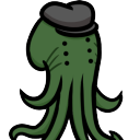 nukedopus - Nukedopus Draws Sometimes