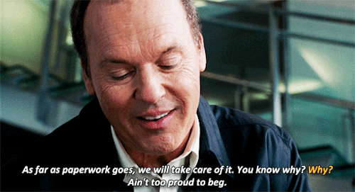 kane52630: The Other Guys (2010) dir. Adam McKay  
