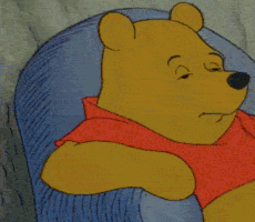 tsunamiwavesurfing: poundmehardermaster:  tsunamiwavesurfing: fuck hot weather and