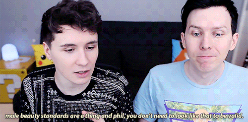 awrfhi:conclusive evidence that phil is, in fact, a greek god