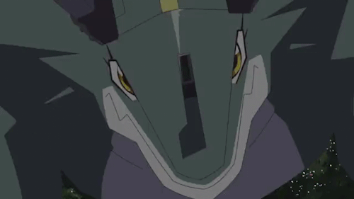 Dinosaur King DIGIMON AU D Team Max And WezenGammamon Zoe Has A Palmon